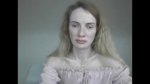 AinyrVixxen online show from 05-22-26, 09:53