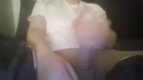 ainznico online show from 09-26-25, 09:08