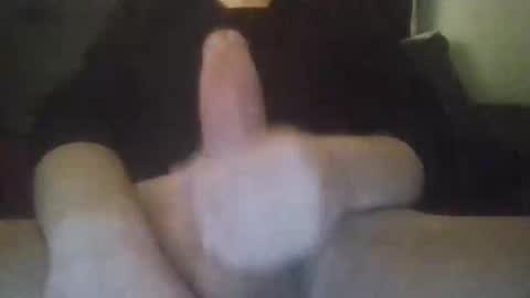 ainznico online show from 12-04-25, 10:07