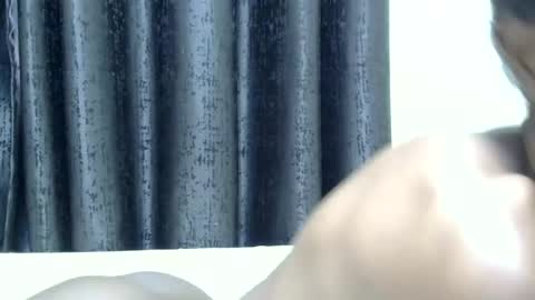 Snapshot of air_hottess chatting on 01-02-25, 07:33 Cindy online show from 01-02-25, 07:33