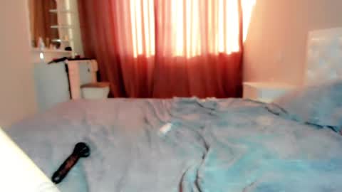 Snapshot of aira_vi chatting on 02-07-25, 05:52 Aira online show from 02-07-25, 05:52