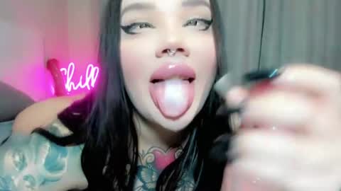 Aira online show from 04-19-26, 05:45