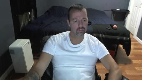 Daddy online show from 12-01-24, 07:36