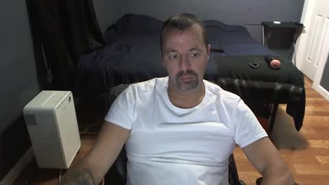 Daddy online show from 12-01-24, 10:43