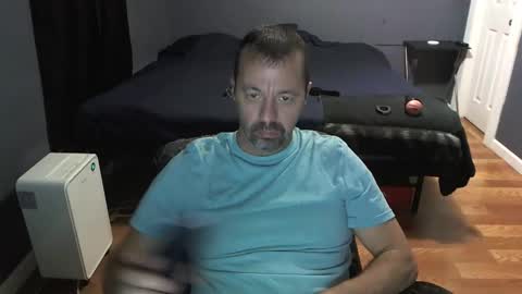 Daddy online show from 12-04-24, 10:19