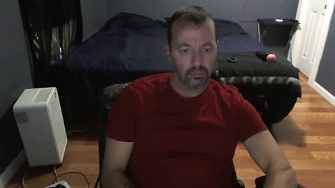 Daddy online show from 12-05-24, 06:55