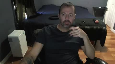 Daddy online show from 12-07-24, 07:10