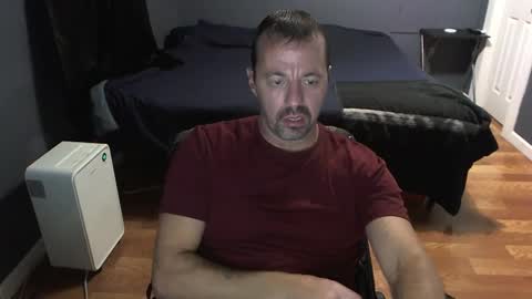 Daddy online show from 12-09-24, 11:13