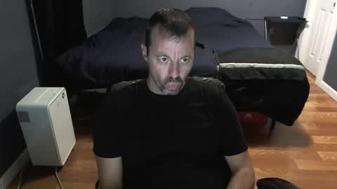 Daddy online show from 12-10-24, 11:30