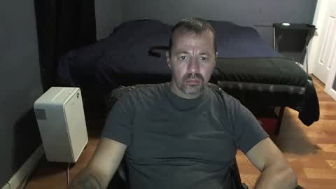 Daddy online show from 12-18-24, 11:19