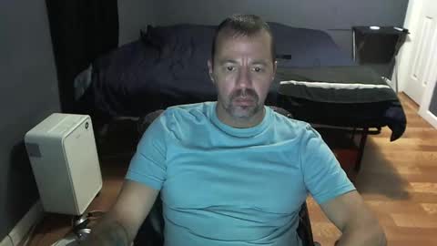 Daddy online show from 12-19-24, 11:25