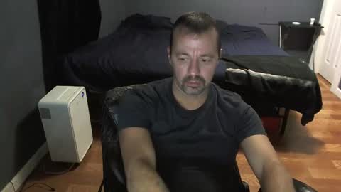 Daddy online show from 12-23-24, 11:39