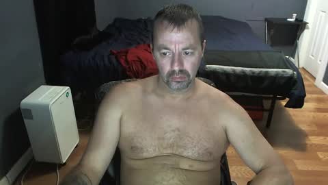 Daddy online show from 12-30-24, 11:28