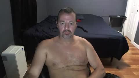 Daddy online show from 01-04-25, 10:45