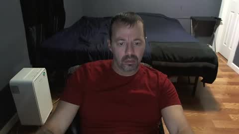 Daddy online show from 01-14-25, 10:02