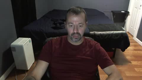 Daddy online show from 01-29-25, 12:01