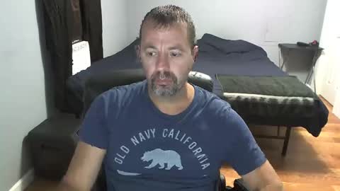 Daddy online show from 09-09-25, 11:04