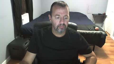 Daddy online show from 09-10-25, 11:05