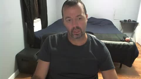 Daddy online show from 10-03-25, 10:18