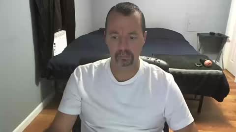 Daddy online show from 10-13-25, 11:38