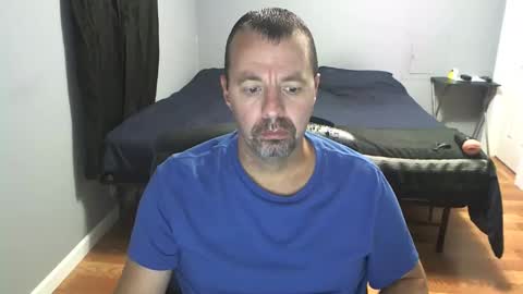 Daddy online show from 10-27-25, 11:20