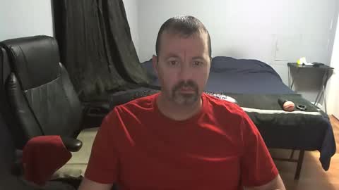 Daddy online show from 02-28-26, 12:55