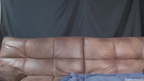 Leo  Airborn  Sir  Daddy online show from 10-26-25, 04:18