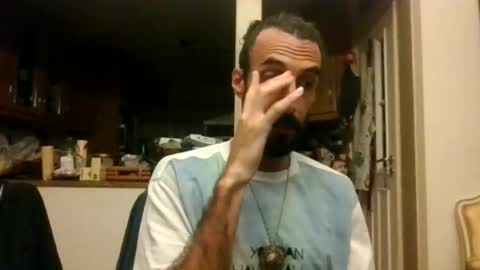 Snapshot of aircum99_ chatting on 06-15-26, 08:44 aircum99_ online show from 06-15-26, 08:44
