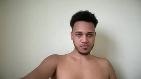 Snapshot of airflexx_ chatting on 01-09-26, 08:10 Airflexx online show from 01-09-26, 08:10