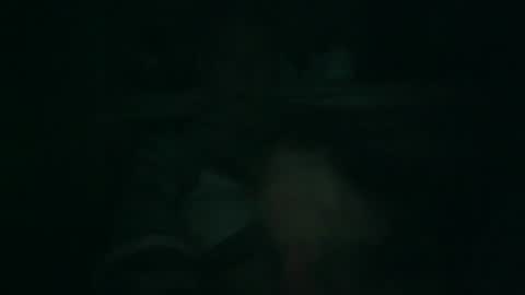 Snapshot of airflow2020 chatting on 02-20-26, 12:18 airflow2020 online show from 02-20-26, 12:18