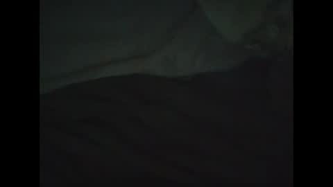 Snapshot of airflow2020 chatting on 04-10-26, 11:20 airflow2020 online show from 04-10-26, 11:20