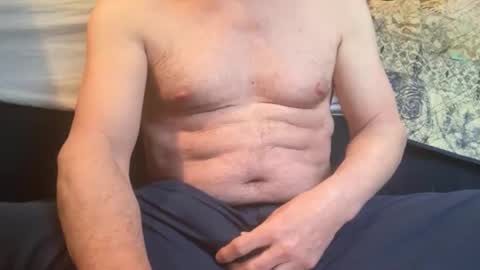 airier online show from 04-04-26, 02:14