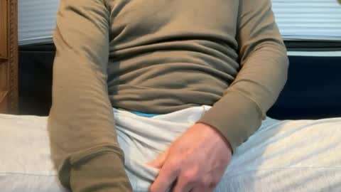 Snapshot of airier chatting on 05-06-26, 12:21 airier online show from 05-06-26, 12:21