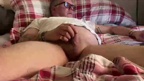 Snapshot of airii166 chatting on 09-29-25, 05:23 Airii online show from 09-29-25, 05:23