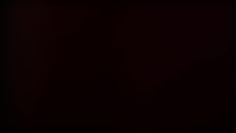 Snapshot of airii166 chatting on 10-31-25, 03:40 Airii online show from 10-31-25, 03:40