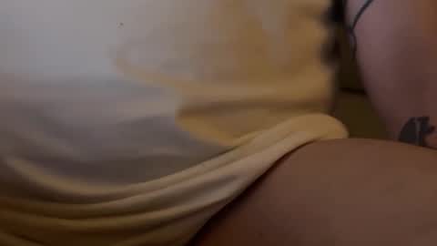 Airii online show from 12-20-25, 06:53