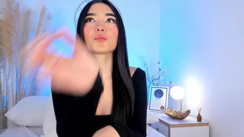 airi  online show from 12-02-25, 11:48