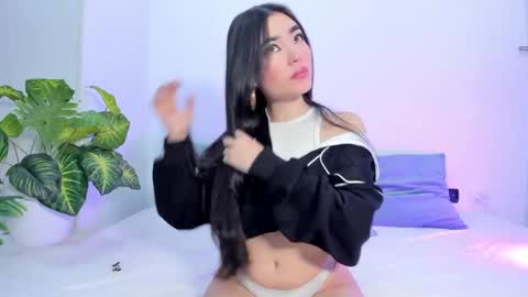 airi  online show from 04-01-26, 11:55