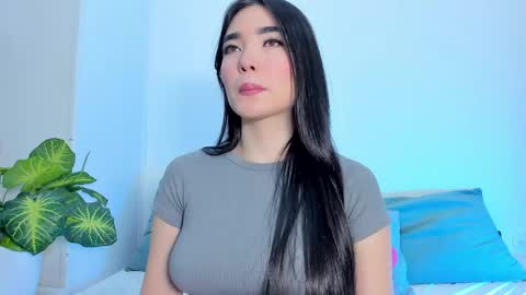 airi  online show from 04-20-26, 11:24