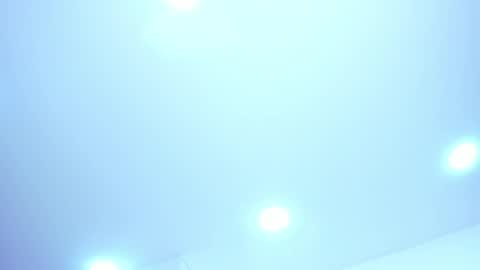 airi  online show from 05-08-26, 11:37