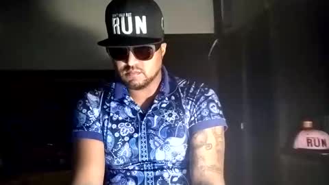 airoon91 online show from 10-06-25, 04:32