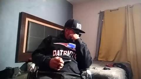 airoon91 online show from 11-05-25, 12:05