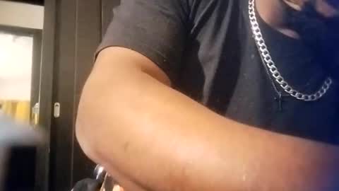 airoon91 online show from 11-21-25, 08:57