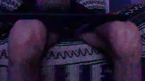 airportguy online show from 10-19-25, 01:06