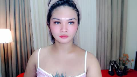 airy_and_dave online show from 12-04-25, 05:43