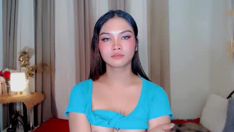 airy_lust online show from 10-08-25, 03:09