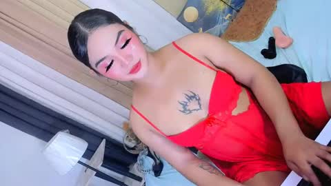 airy_lust online show from 04-25-26, 07:33