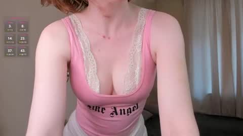Sofia help me get 50 thumbs up online show from 06-12-26, 05:17