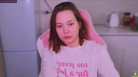 airyhill online show from 03-22-26, 07:28