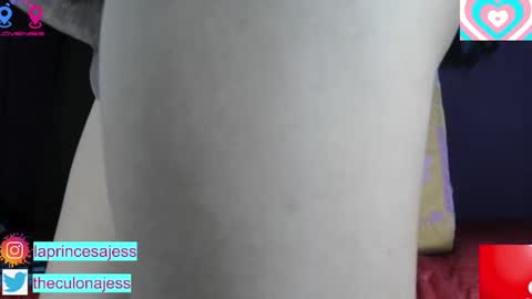 Snapshot of aisha_atenea chatting on 12-16-24, 06:32 Jess online show from 12-16-24, 06:32